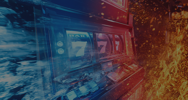 Ybets Casino